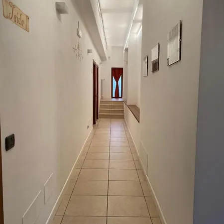 Hotel Ristorante Il Gusto Di Valtellina